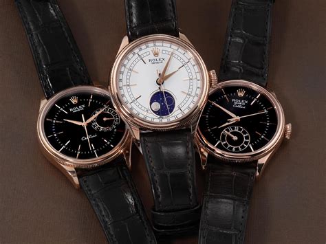 rolex cellini db factory|rolex cellini watch prices.